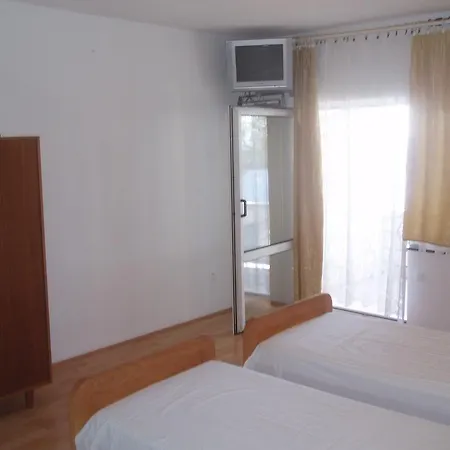 House Pejkovic 3*