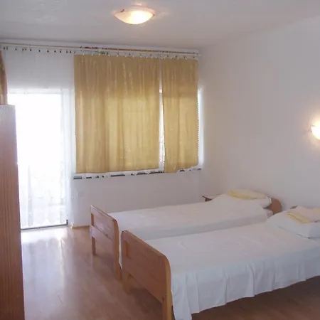 House Pejkovic