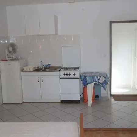House Pejkovic 3*