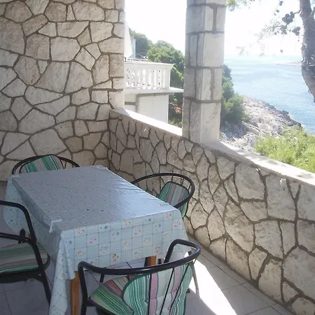 House Pejkovic