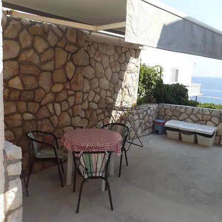 House Pejkovic Гостевой дом 3*