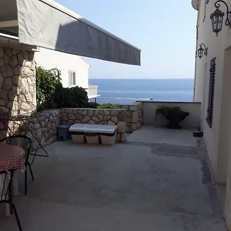 Гостевой дом House Pejkovic 3*