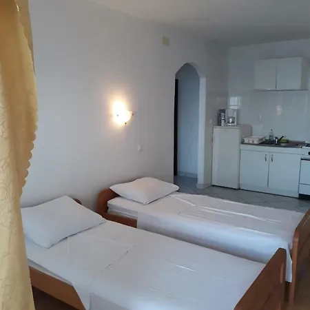 House Pejkovic