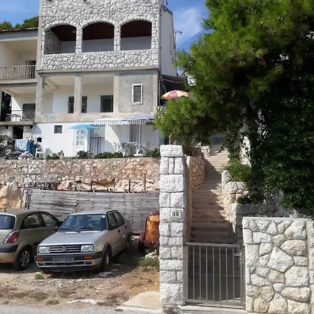 House Pejkovic