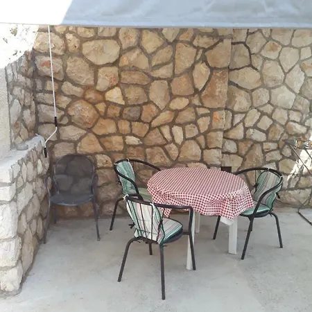 Гостевой дом House Pejkovic